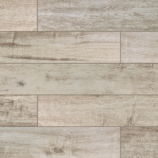 Picture of Marazzi - American Estates 6 x 48 Sand