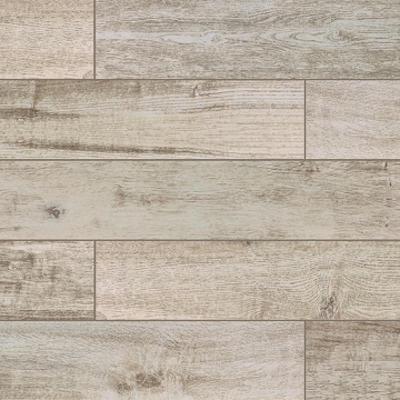 Picture of Marazzi - American Estates 6 x 48 Sand