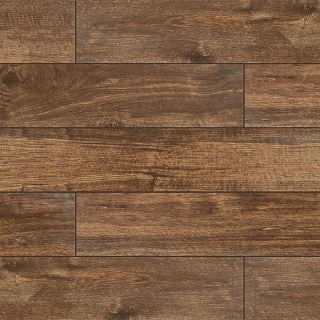 Picture of Marazzi - American Estates 6 x 48 Saddle