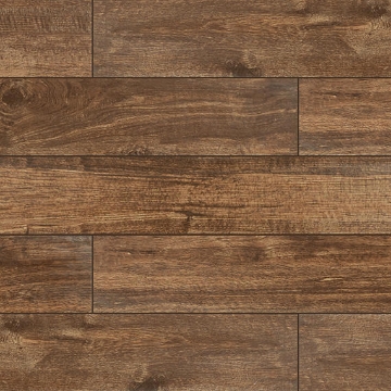 Picture of Marazzi - American Estates 6 x 48 Saddle