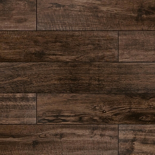 Picture of Marazzi - American Estates 6 x 48 Spice