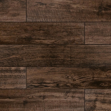Picture of Marazzi - American Estates 6 x 48 Spice