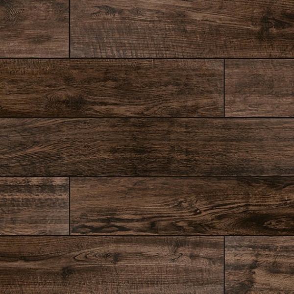 Picture of Marazzi - American Estates 6 x 48 Spice