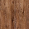 Picture of Marazzi - American Estates 6 x 36 Saddle