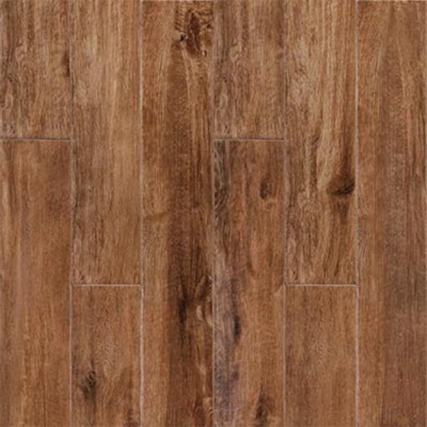 Picture of Marazzi - American Estates 6 x 36 Saddle