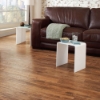 Picture of Marazzi - American Estates 6 x 36 Saddle