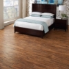Picture of Marazzi - American Estates 6 x 36 Saddle