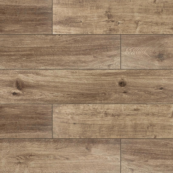 Picture of Marazzi - American Estates 8 x 48 Suede
