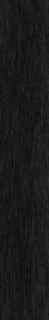 Picture of Mohawk - Hot and Heavy Lineate Striated