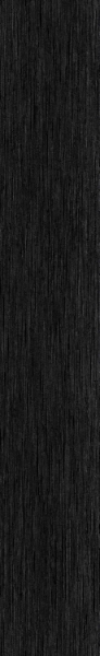 Picture of Mohawk - Hot and Heavy Lineate Striated