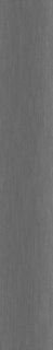 Picture of Mohawk - Hot and Heavy Lineate Figured