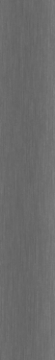 Picture of Mohawk - Hot and Heavy Lineate Figured