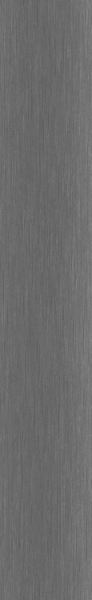 Picture of Mohawk - Hot and Heavy Lineate Figured