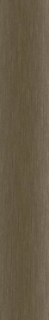 Picture of Mohawk - Hot and Heavy Lineate Marker