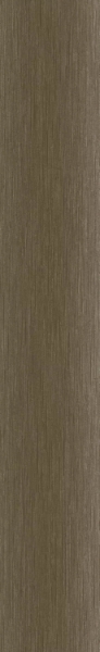 Picture of Mohawk - Hot and Heavy Lineate Marker