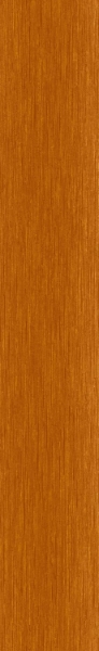 Picture of Mohawk - Hot and Heavy Lineate Barred