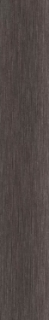Picture of Mohawk - Hot and Heavy Lineate Groove