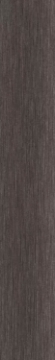 Picture of Mohawk - Hot and Heavy Lineate Groove