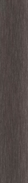 Picture of Mohawk - Hot and Heavy Lineate Groove
