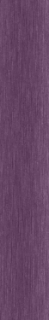 Picture of Mohawk - Hot and Heavy Lineate Stripe