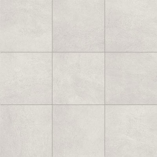 Picture of Marazzi - Arenella 18 x 18 Off White