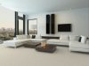 Picture of Happy Floors - Arona Mosaic Beige