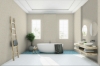 Picture of Happy Floors - Arona Mosaic Beige