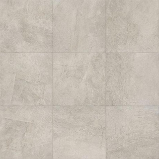 Picture of Marazzi - Arenella 18 x 18 Light Gray