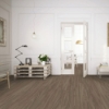 Picture of Happy Feet Intl. - Urban Design 20 Del Mar