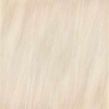 Picture of Happy Floors - Dolomite 24 x 24 Biege Polished