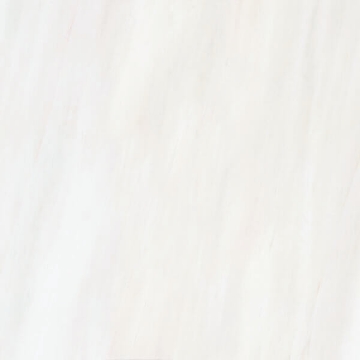 Picture of Happy Floors - Dolomite 24 x 24 White Polished