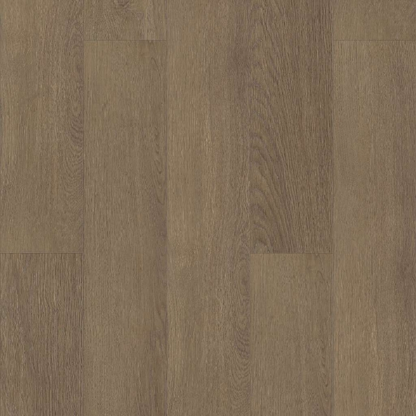 Picture of Shaw Floors - Excalibur Plus Pure