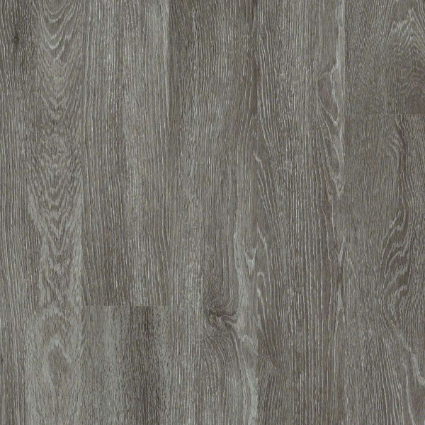 Picture of Shaw Floors - Valore Plus Plank Pola