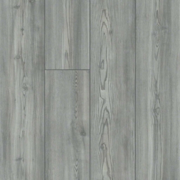 Picture of Shaw Floors - Paragon 7 Plus Fresh Pine