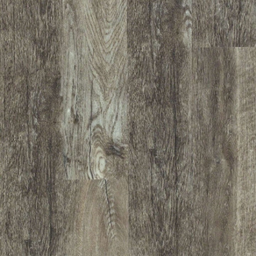 Picture of Shaw Floors - Endura Plus Smoky Oak