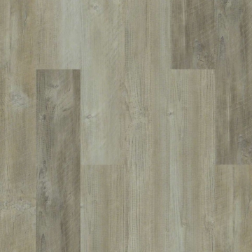 Picture of Shaw Floors - Intrepid HD Plus Salvaged Pine