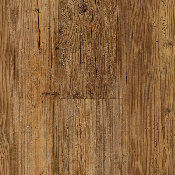 Picture of Southwind - Timeless Plank Heartwood disco