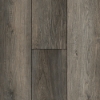 Picture of Southwind - Equity Plank Flint disco
