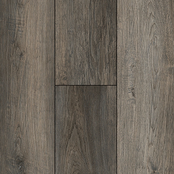 Picture of Southwind - Equity Plank Flint disco