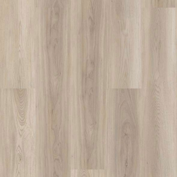 Picture of Shaw Floors - Endura Plus Lighthouse