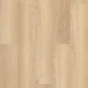 Picture of Shaw Floors - Endura Plus White Sand