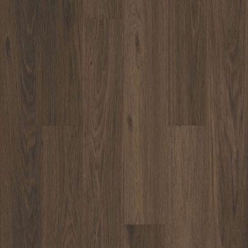 Picture of Shaw Floors - Surpass Plank Canon