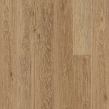 Picture of Shaw Floors - Surpass Plank Craftsman