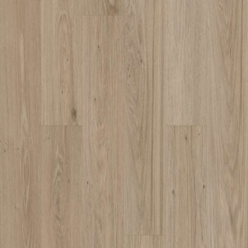Picture of Shaw Floors - Surpass Plank Expose