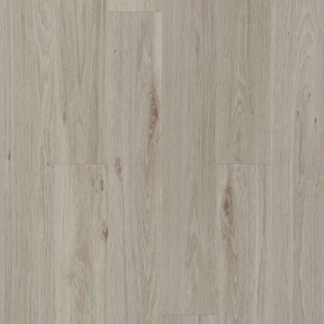 Picture of Shaw Floors - Surpass Plank Guild