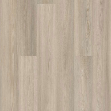 Picture of Shaw Floors - Surpass Plank Morris