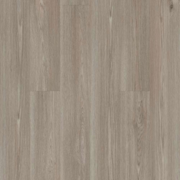 Picture of Shaw Floors - Surpass Plank Muse