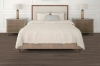 Picture of Shaw Floors - Polaris Plus Cinnamon Walnut