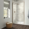 Picture of Shaw Floors - Polaris Plus Cinnamon Walnut