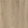 Picture of Shaw Floors - Polaris Plus Marina